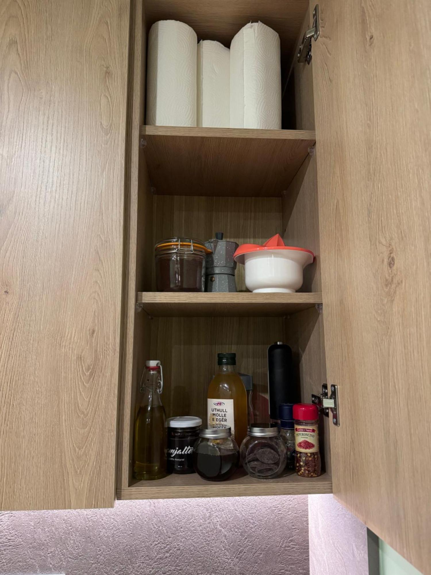 The Hidden Gem Of Blloku Apartment Тирана Екстериор снимка